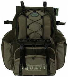Aquatic Р-70 green Aquatic Р-70 green