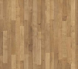 Tarkett Tornado 832 Brushed Oak (8370347)