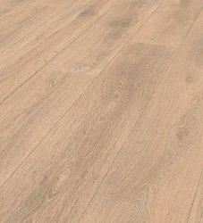 Kronoflooring Super Natural Classic Дуб Светлый (8575)