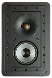 Monitor Audio CP-WT150