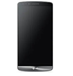 LG G3 D855 32Gb