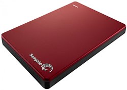 Seagate STDR2000203