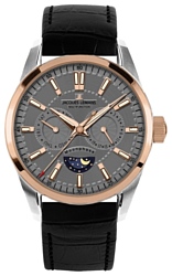 Наручные часы Jacques Lemans 1-1804C