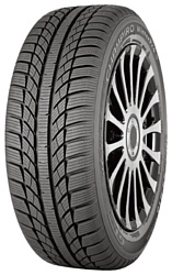 GT Radial Champiro WinterPro 255/55 R18 109V