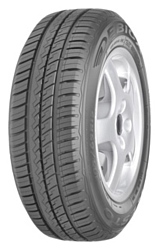 Debica Presto 205/55 R16 91V