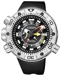 Citizen BN2021-03E