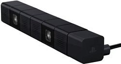 Sony PlayStation Camera