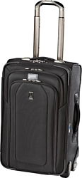 Travelpro Crew9 56 см Black (407122201)