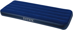 Intex 68950