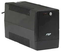 Источник бесперебойного питания FSP Group FP-1000