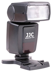 JJC SF33