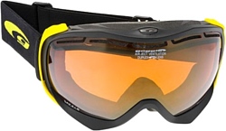 Goggle H620