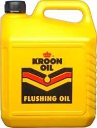 Kroon Oil Flushing Oil 20W-20 4л