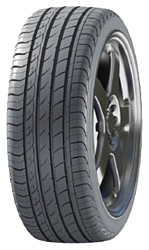 Durun M636 225/60 R17 99H