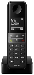 Philips D 4501