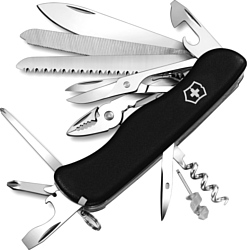 Victorinox WorkChamp (0.9064.3)