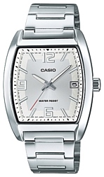 Casio MTP-E107D-7A