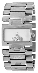 Наручные часы Moschino MW0122