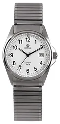 Наручные часы Royal London 40008-11