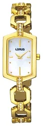 Наручные часы Lorus REG08FX9
