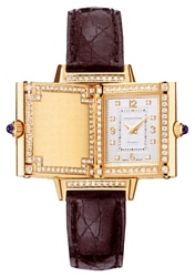 Jaeger-LeCoultre Q2681401