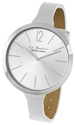 Наручные часы Jacques Lemans LP-115B