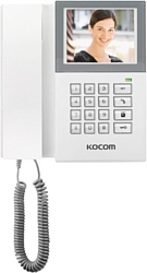 Kocom KCV-340