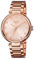 Ferre Milano FM1L043M0041