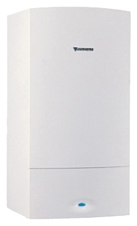 Junkers Ceraclass Comfort ZWE 24-5 MFA Junkers Ceraclass Comfort ZWE 24-5 MFA