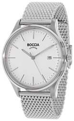Boccia 3587-03