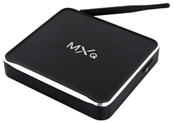 MXQ M10