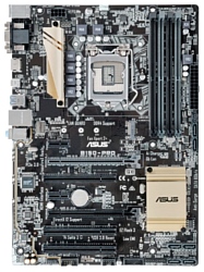 ASUS B150-PRO