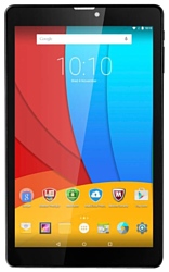 Prestigio MultiPad PMT3308