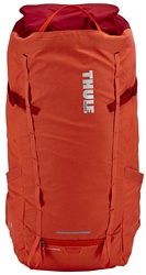 Thule Thule Stir Men's 35 orange (roarange)