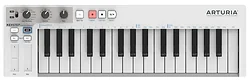 Midi-клавиатура Arturia KeyStep