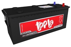 Topla ENERGY TRUCK (135Ah) (397912)