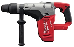 Milwaukee M18 CHM-0 коробка