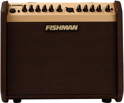 Fishman Loudbox Mini