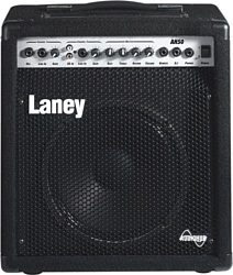 Laney AH50