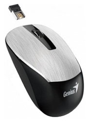 Genius NX-7015 Silver USB