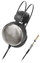 Audio-Technica ATH-A2000Z