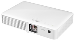 BenQ CH100