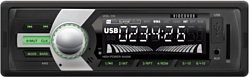 Videovox VOX-110 Videovox VOX-110