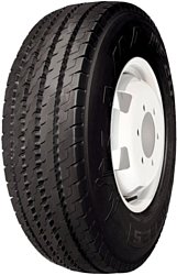 Нижнекамскшина NF 202 215/75 R17.5 124/123M