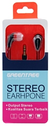 Greentree GT-ER07