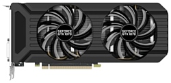 Palit GeForce GTX 1070 Dual (NE51070015P2-1043D)