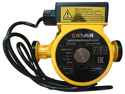 CAT-AIR LPS-32/8