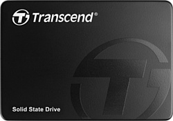 Transcend TS256GSSD340K