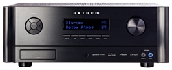 ANTHEM AVM 60