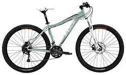 Fuji Bikes Addy 27.5 2.1 (2016)